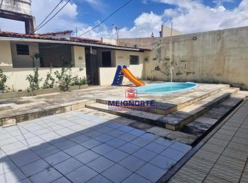 Big7SzV2pqnOFey60IiiNMWTrIX0kqkT.jpg · Casa Com 3 Dormitórios À Venda, 200 m² por R$720.000 - Cohajap - São Luís/ma