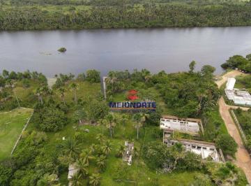 W4Vs7kLolfyKlaCQ3kZ9YP3CvUw0fuqN.jpg · Terreno À Venda, 1316 m² por R$580.000 - a Definir - Barreirinhas/ma