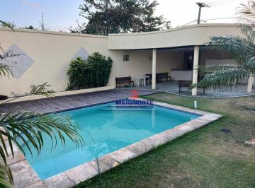 3WoC4ioreM877OkmYiqafnNJ4znkik0W.jpg · Apartamento Com 3 Dormitórios À Venda, 86 m² por R$280.000 - Araçagi - São José de Ribamar/ma