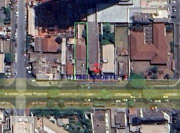 c72233f4a925bb9eb960aa87554a37df.jpg · Casa Com 4 Dormitórios À Venda, 126 m² por R$3.262.000 - Setor Oeste - Goiânia/go