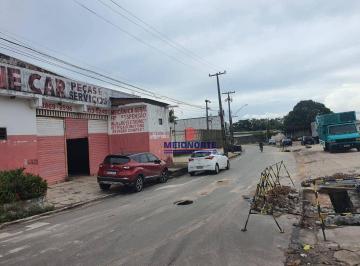 fPKMJKnOlRDjm3bCsbWezXtiKaZtdbUK.jpg · Galpão Para Alugar, 210 m² por R$11.001,00/mês - Cidade Operária - São Luís/ma
