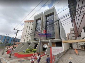 xiIIbEQ5gE6h9nh5NbIOFFC7Sp09fu0t.jpg · Sala À Venda, 32 m² por R$125.000 - Jardim Renascença - São Luís/ma