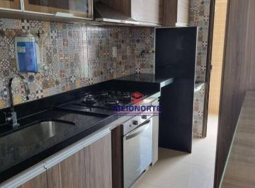 e77e3ac03b1922fc8043846e52e2950b.jpg · Apartamento Com 2 Dormitórios À Venda, 65 m² por R$630.000 - Calhau - São Luís/ma