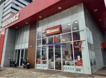 cNrjRKrZ3vp82rk1dQRvWZNvtMq85sjI.jpg · # Vendo Prédio No Calhau 949 m², Frente Extrafarma Holandeses