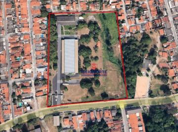 wCvLL0nD4XHcRf975d5C1gj9t5Bc7bjP.jpg · Galpão, 2983 m² - Venda por R$ Ou Aluguel por R$65.002,00/mês - Anil - São Luís/ma