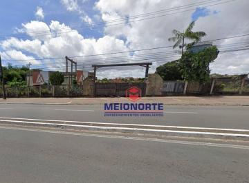 139ffb0df08c18fec918580f786cab1e.jpg · Galpão, 700 m² - Venda por R$ Ou Aluguel por R$40.000,00/mês - Olho d'Agua - São Luís