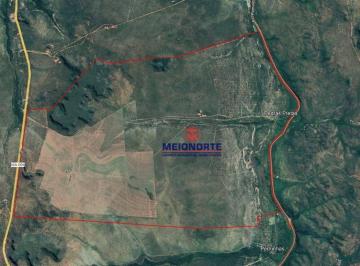 xeej2lg0km2AXrpOrJttlZoG15tT6Pm9.jpg · Fazenda Com 1 Dormitório À Venda, m² por R$ - Alto Parnaíba - Alto Parnaíba/m