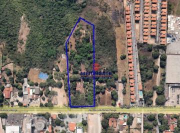 sdG701mmLzb093BOESQwuwD79dNfF1wm.jpg · Área À Venda, 22000 m² por R$ - Turu - São Luís/ma