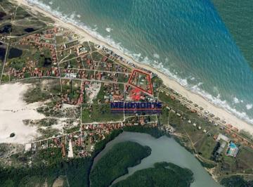 IE6CTzDul08neoLORX6KghIe7aLgbERZ.jpg · Área À Venda, 10126 m² por R$2.300.000 - Sabiaguaba - Fortaleza/ce