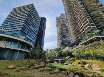 b7ad6b6ed0fe26ce12add721cd31ac57.jpg · Apartamento Com 3 Dormitórios À Venda, 105 m² por R$1.500.000 - Brooklin - São Paulo/sp