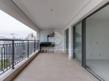 7WQ8hJprhBOc3NKhyEfoVtRtHXWBYQSX.jpg · Moema By Cyrela - Apartamento Com 3 Dormitórios À Venda, 149 m² por R$3.200.000 - Moema - São Paulo