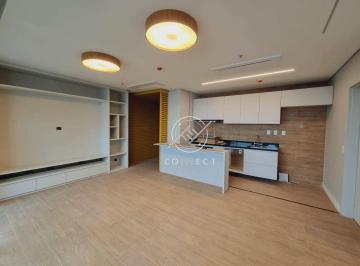 e6b283a9dfbb320f89a2932d2f7cb14e.jpg · Apartamento Com 2 Dormitórios, 78 m² - Venda por R$1.550.000ou Aluguel por R$10.300,00/mês - B