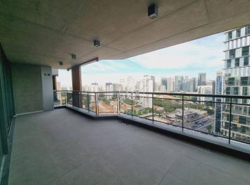 nN4uaUCjFwyp0wLxXuOMYrTuK4NynKAe.jpg · Apartamento Com 3 Dormitórios À Venda, 197 m² por R$2.990.000 - Brooklin - São Paulo/sp