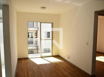 Apartamento · 56m² · 2 Quartos · 1 Vaga · Imoveis - No Centro