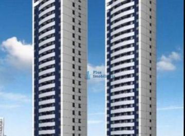 a90f5d59f0c37778ff454a10651c0887.jpg · Apartamento Com 4 Dormitórios À Venda, 113 m² por R$1.590.000 - Rosarinho - Recife/pe
