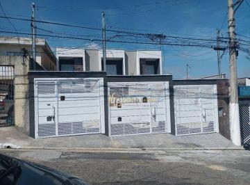 j2y00vsbtu0AcDU8FrJhl6MPDaXQhhPp.jpg · Sobrado Com 2 Dormitórios À Venda, 85 m² por R$450.000 - Vila Antonieta - São Paulo/sp
