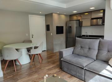 276993ca5b24a886ccc39037ba4baf5b0ec666bd · Apartamento de 3 Dormitórios 1 Suite Com Box, No Bairro Tristeza
