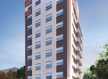 1408532 · Apartamento 2 Dorm. 1 Suite 62 m² 1 Vaga