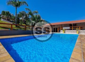 Foto 19 · Chacara, Residencial Porta Do Sol, Mairinque, Sp