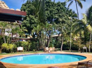 71427f7a7c11f8ff1a33eb218ba7a2ba5de3d688 · Apartamento 1/4 Para Locação Temporada Em Praia Do Forte
