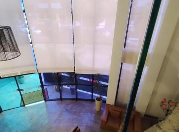da0b50234c6db94a8556cd9b0bb32a6ee496579b · Flat 1/4 Na Pituba Disponível Para Venda E Locação