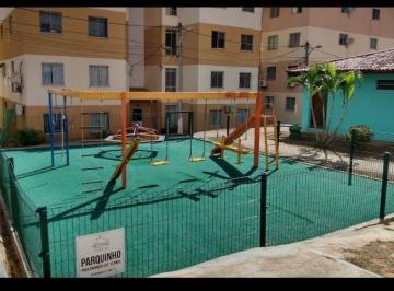 35b5eb2d49bd7ea5081031266a2f685718a88833 · Apartamento 2/4 Á Venda Em Lauro de Freitas