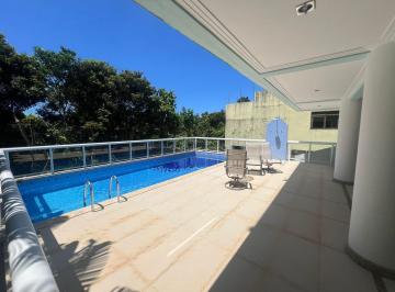749130665430bce8535417af53ef42cb53065615 · Casa Com 4 Suítes Em Alphaville Para Compra