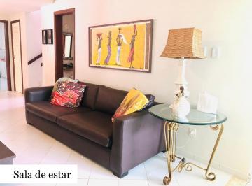 f828341f28dd85fe1e3111d973d8ce9778106951 · Casa Com 5 Suítes Para Locação Temporada Em Praia Do Forte