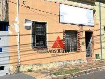 837be5f554840ddba4292ca40e989a4a.jpg · Centro Americanasp