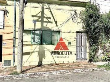 6543cfd7e367000c6b1736270fa62877.jpg · Centro de Americana Sp