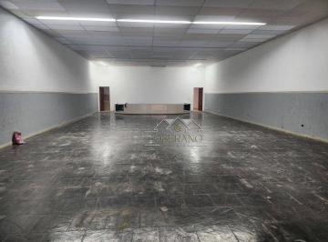 be1e386fd52e5d5c7fbb651c8942e9de.jpg · Salão Para Alugar, 350 m² por R$17.570,00/mês - Parque Das Américas - Mauá/sp