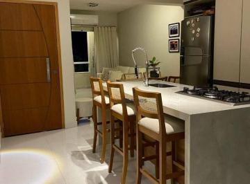 7c3b7db8a2b5e544948ec2bc7faca70f.jpg · Casa Com 2 Dormitórios À Venda - Porteira Fechada - 154 m² por R$430.000 - Terras Altas - Juiz de F