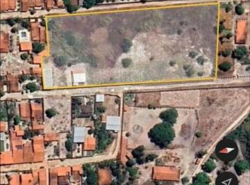 0e6d0278a51f797a6e8e425aaad8f61d.jpg · Terreno Com Casa E Galpão À Venda por R$720.000 - Patacas - Aquiraz/ce