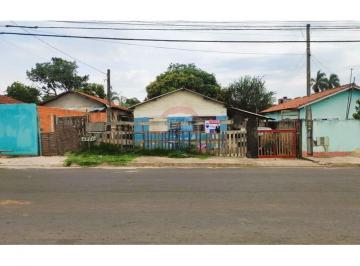 Terreno · 500m² · Jardim Santa Eliza: Terreno Amplo de 500 m² Disponível Para a Sua Próxima Construção