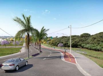 Terreno · 372m² · Excelente Oportunidade de Lote Com Sinal de 10% E Parcelamento Em Até 180 Mêses.