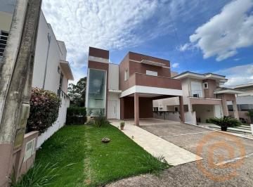 ab7fda4312bae060131c8ba2ac97181c.jpg · Casa Com 5 Dormitórios, 325 m² - Venda por R$1.450.000ou Aluguel por R$7.710,00/mês - Residenc