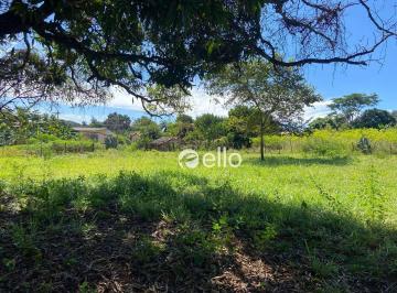 82d445f63623c7130ff61099955b62b6.jpg · Lote de 2.360 m² a Venda por R$198.000 - Quinta Do Sumidouro Em Pedro Leopoldo