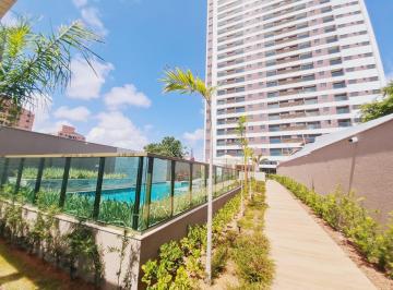 Apartamento de 3 quartos, Natal · Apartamento a Venda Olhar Das Dunas, Lagoa Nova