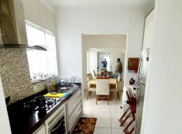Casa · 333m² · 5 Quartos · 4 Vagas · Excelente Casa - Bairro Vila Progresso - - Jundiaí - Sp