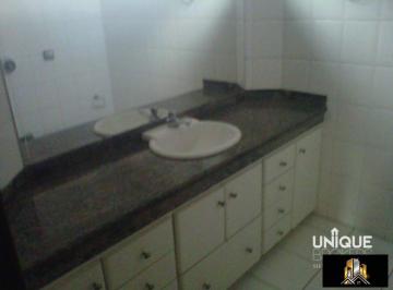 Apartamento · 127m² · 3 Quartos · 1 Vaga · Apartamento de 127 m² Em Excelente Localização
