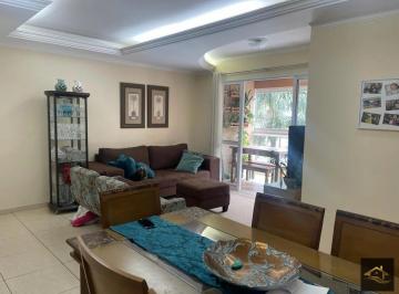 Apartamento · 94m² · 3 Quartos · 2 Vagas · Oportunidade Apartamento No Condomínio Residencial Garden Place