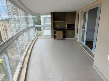 Apartamento · 158m² · 3 Quartos · 3 Vagas · Belíssimo Apartamento Alto Padrão No Condomínio Golden Garden Em Jundiaí - Sp.