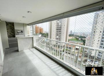 Apartamento · 111m² · 3 Quartos · 2 Vagas · Lindo Apartamento Para Venda No Condomínio Horizontes Serra Do Japi, Em Jundiaí - Sp.