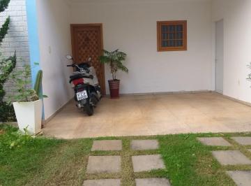 Casa · 175m² · 5 Quartos · 4 Vagas · Sobrado No Condomínio Villágio Di San Francesco, No Bairro Medeiros Em Jundiaí Sp.