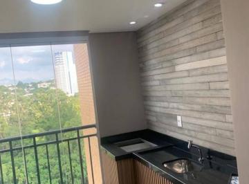 Apartamento · 82m² · 2 Quartos · 2 Vagas · Lindo Apartamento 82 m² Para Venda No Condomínio Eleve Em Jundiaí - Sp.