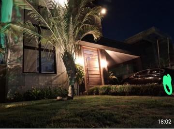 Casa , Eusébio · Residencial Ceará 2 Casa Duplex
