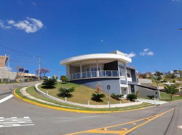 2024/04/3d8dc255979454a5d29dcf7305929207.jpg · Casa - Condomínio Villa Real de Bragança