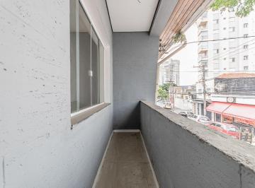 Casa de 3 quartos, Santo André · Casa Sobrado Com 110 m² de Área Útil, 3 Quartos, 2 Vagas