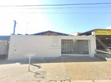 0 · Casa À Venda Em Jardim Eulina