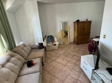 Apartamento · 55m² · 1 Quarto · 1 Vaga · Apartamento Em Capoeiras, Florianópolis/sc